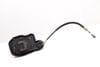 Automatic Shifter Assembly w/ Linkage 25167603624 — photo 3