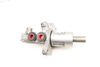 Brake Master Cylinder 34336785664 — photo 1