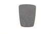 Center Console Screw Cap / Cover 51169252827 — photo 1