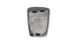 Center Console Screw Cap / Cover 51169252827 — photo 2