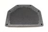 Central Speaker / Subwoofer Grille Cover 65136925328 — photo 1