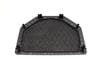 Central Speaker / Subwoofer Grille Cover 65136925328 — photo 2