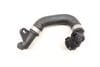 Coolant Hose / Line 17117620688 — photo 1