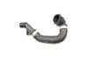 Coolant Hose / Line 17117620688 — photo 2