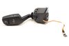 Cruise Control Switch / Stalk 61319169763 — photo 1