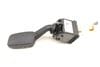 Cruise Control Switch / Stalk 61319169763 — photo 2