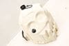 DME / ECU / Engine Module Housing (LOWER) 12907584146 — photo 2