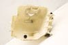 DME / ECU / Engine Module Housing (LOWER) 12907584146 — photo 3