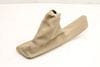 Emergency / Parking Brake Boot / Cover 34429250856 — photo 3