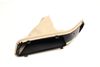 Emergency / Parking Brake Boot / Cover 34429250856 — photo 5