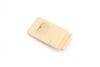 Armrest / Arm Rest LED Light Module Trim 51169232063 — photo 1