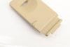 Armrest / Arm Rest LED Light Module Trim 51169232063 — photo 2