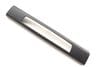 Center Console Switch Trim / Bezel 51169252826 — photo 1