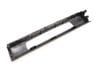 Center Console Switch Trim / Bezel 51169252826 — photo 2