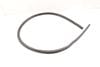 Engine Bay / Hood Seal 51762990363 — photo 1