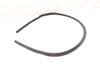 Engine Bay / Hood Seal 51762990363 — photo 2