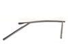 Door Guide / Window Seal 51332990307 — photo 1