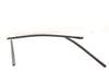 Door Guide / Window Seal 51332990307 — photo 2