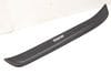 Door Sill / Scuff Plate 51472990843 — photo 1