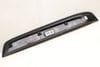 Door Sill / Scuff Plate 51472990843 — photo 2