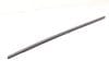 Exterior Door Channel Molding / Seal 51332990303 — photo 1