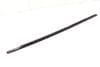 Exterior Door Channel Molding / Seal 51332990303 — photo 2