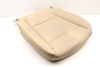 Lower Seat Bottom Cushion (SENSATEC) 52102992584 — photo 1