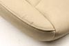 Lower Seat Bottom Cushion (SENSATEC) 52102992584 — photo 2