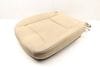 Lower Seat Bottom Cushion (SENSATEC) 52102992584 — photo 4