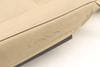 Lower Seat Bottom Cushion (SENSATEC) 52102992584 — photo 5