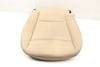 Lower Seat Bottom Cushion (SENSATEC) 52102992584 — photo 6