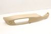 Outer Seat Switch Trim / Panel 52106979643 — photo 1