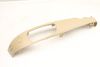 Outer Seat Switch Trim / Panel 52106979643 — photo 2