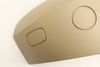 Outer Seat Switch Trim / Panel 52106979643 — photo 3