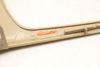 Outer Seat Switch Trim / Panel 52106979643 — photo 4