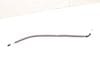Door Lock Actuator Bowden Cable 51212990416 — photo 1