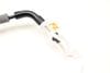 Door Lock Actuator Bowden Cable 51212990416 — photo 2