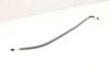 Door Lock Actuator Bowden Cable 51212990416 — photo 4
