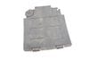 Fender Liner Access Panel 51712993140 — photo 1