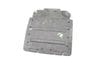 Fender Liner Access Panel 51712993140 — photo 2