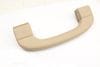 Grab Handle 51169143516 — photo 1