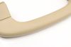 Grab Handle 51169143516 — photo 2