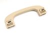 Grab Handle 51169143516 — photo 3