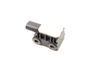 Impact / Crash Sensor 65776988143 — photo 1