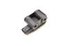 Impact / Crash Sensor 65776988143 — photo 2