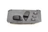 Seat Adjustment Switch 61319275069 — photo 1
