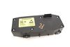 Seat Adjustment Switch 61319275069 — photo 2