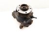 Spindle Knuckle w/ Wheel Bearing 31216788699 — photo 1