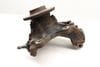 Spindle Knuckle w/ Wheel Bearing 31216788699 — photo 2