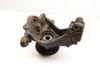 Spindle Knuckle w/ Wheel Bearing 31216788699 — photo 3
